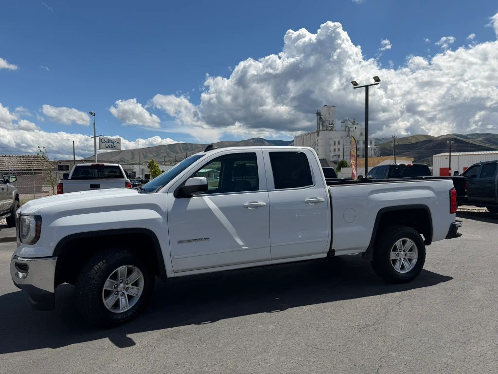 gmc sierra 1500 2016 1GTV2MEC7GZ140014 image gmc sierra 1500 2016 1GTV2MEC7GZ140014 image
